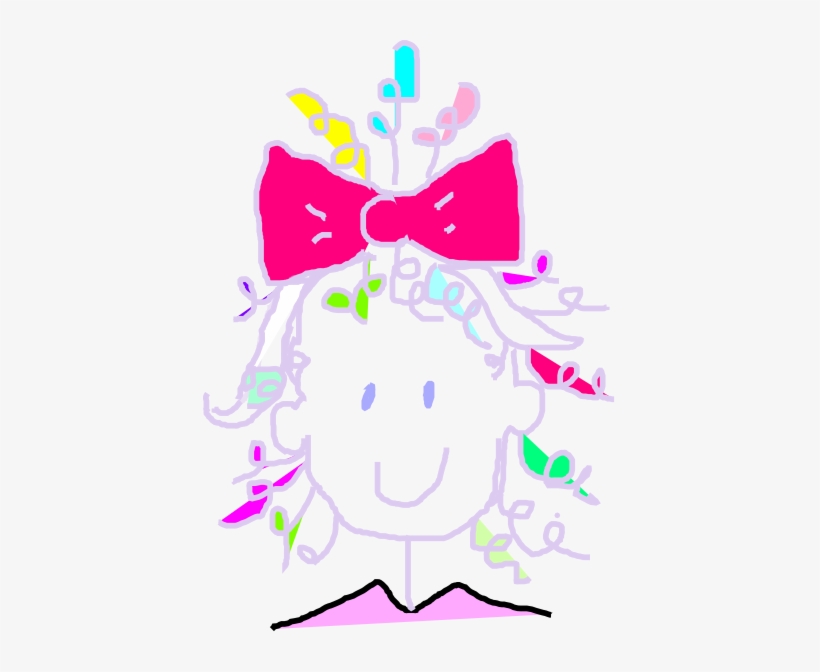 Girl Blank Background Png - Portable Network Graphics, transparent png download