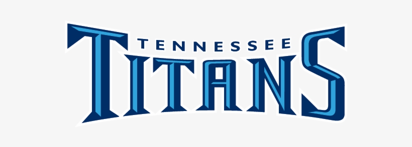 Ultimate Fan Guide - Tennessee Titans Team Logo, transparent png download