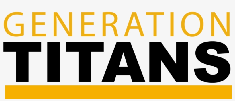 Titans3 Bar - Fairy Tail Logo Titania, transparent png download