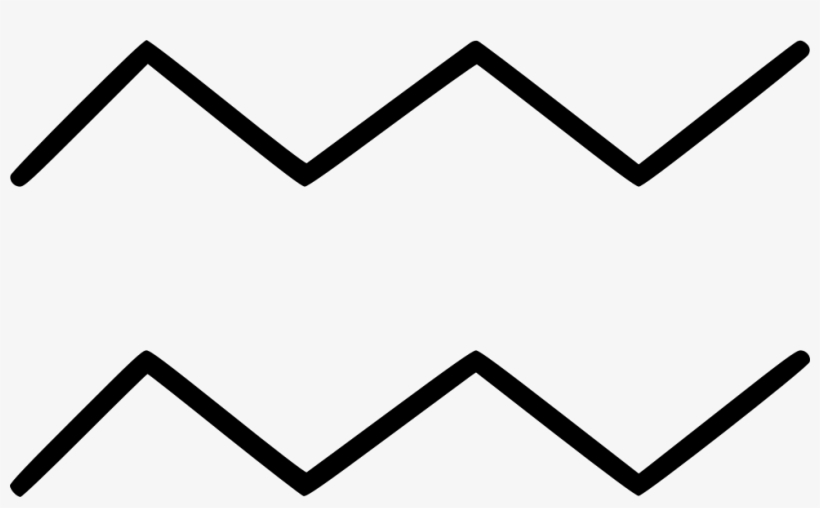 Aquarius Comments, transparent png download