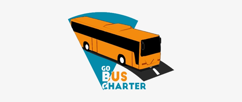 Tour Bus Service, transparent png download