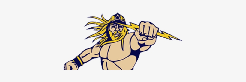 Ottawa-glandorf Official Sports Website - Ottawa Glandorf High School Titans, transparent png download