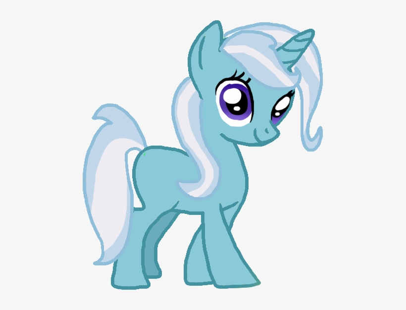 Bronymlpstarrystar, Blank Flank, Safe, Simple Background, - Cartoon, transparent png download