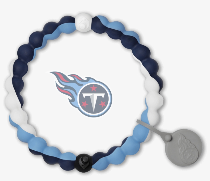 Tennessee Titans Lokai - Tennessee Titans, transparent png download