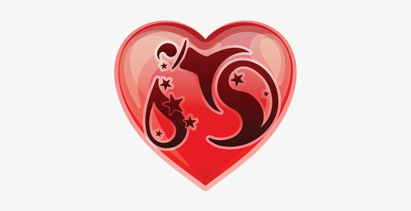 Aquarius Image - Водолей Любовь, transparent png download