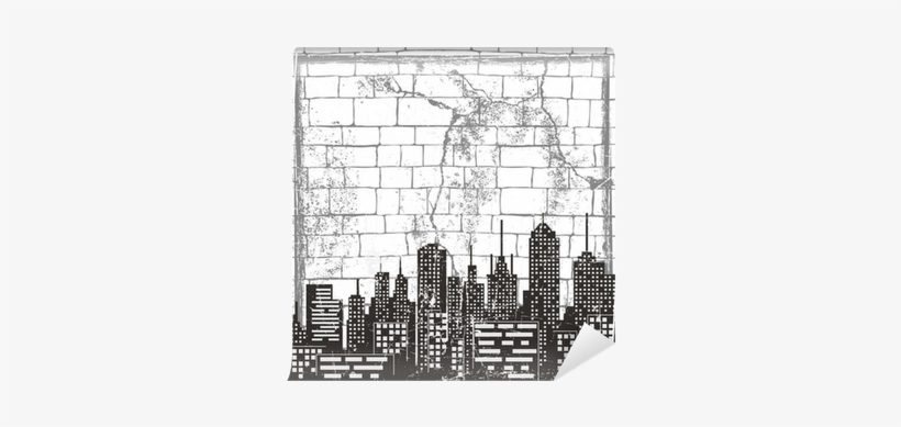 Routledge Companion To The Cultural Industries, transparent png download