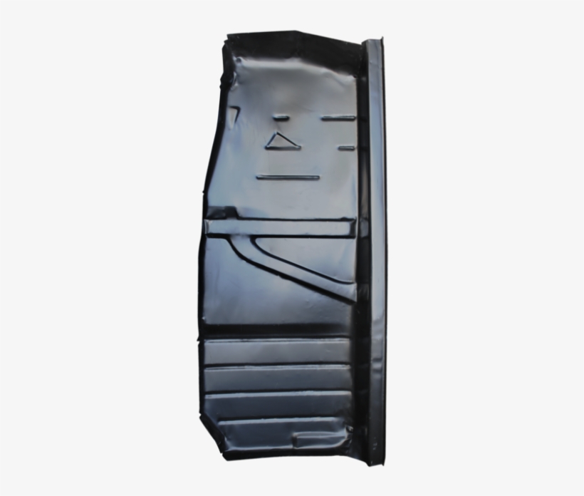 1968 1975 Mercedes Chassis Type 114/115 Models - Mercedes 814 Floor Panel, transparent png download