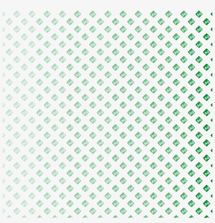 Aquafiber Ag Website Background@2x - Alcatel Go Play, transparent png download