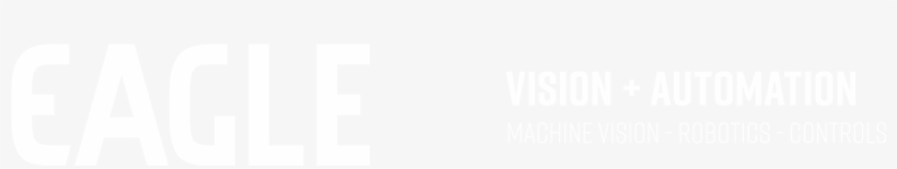 Eagle Vision And Automation - Las Palmas, transparent png download