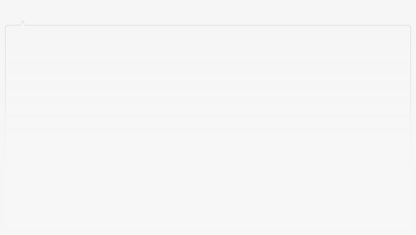 All Saints Hospital In Racine Is Where We Provide Outstanding - Wheaton Franciscan Healthcare, transparent png download