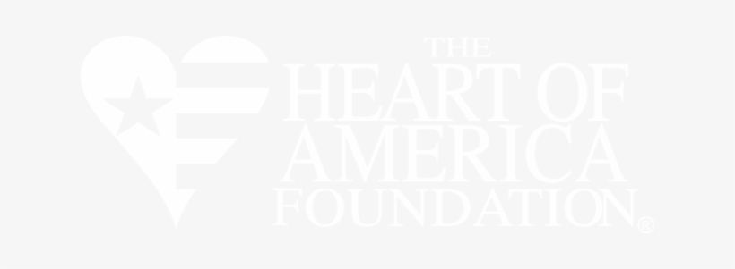 Heart Of America - Facebook, transparent png download