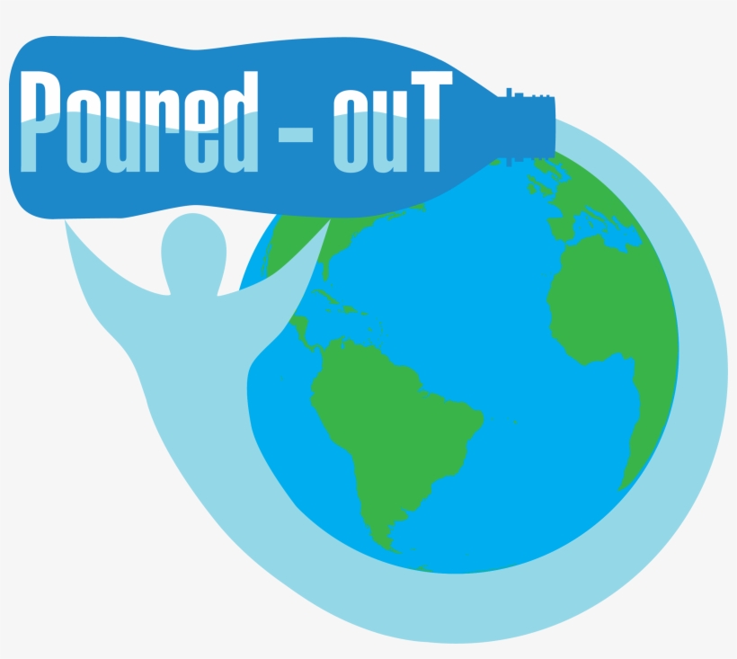 Home Texas Hurricane Harvey Deploymentpoured Out Logo - Poured Out, transparent png download