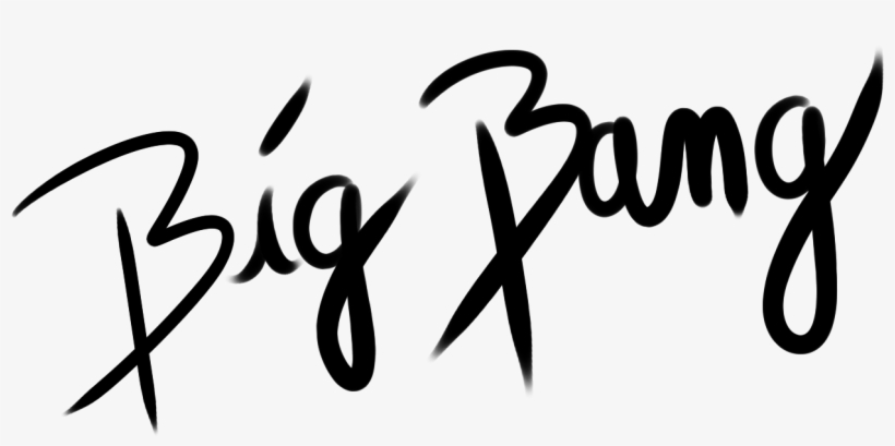 Calligraphy, transparent png download