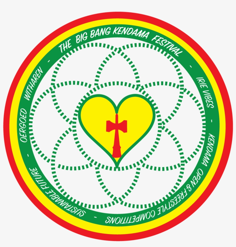 Logo - Unidad Academica De Psicologia, transparent png download