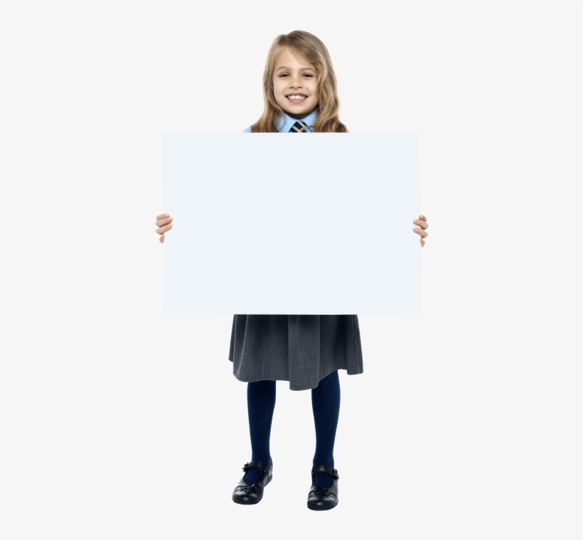 Free Png Child Girl Png Images Transparent - Girl, transparent png download