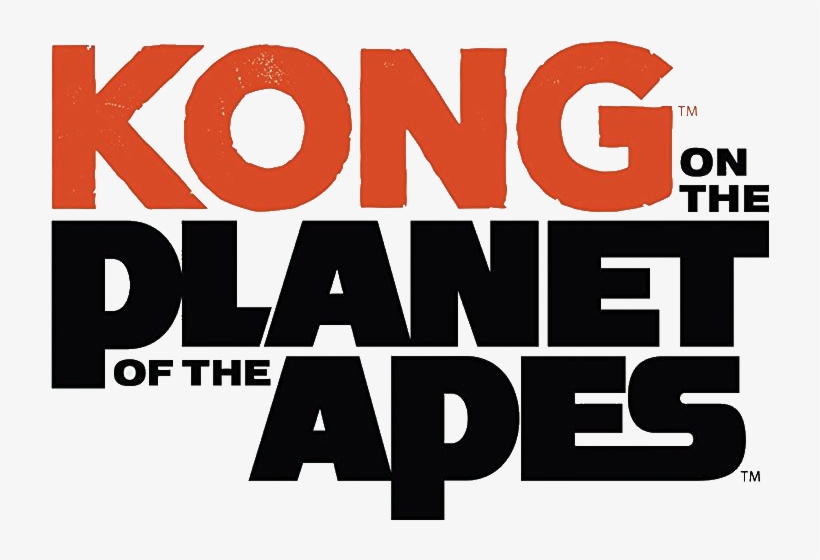 Kong On The Planet Of The Apes - War For The Planet Of The Apes Colonel, transparent png download