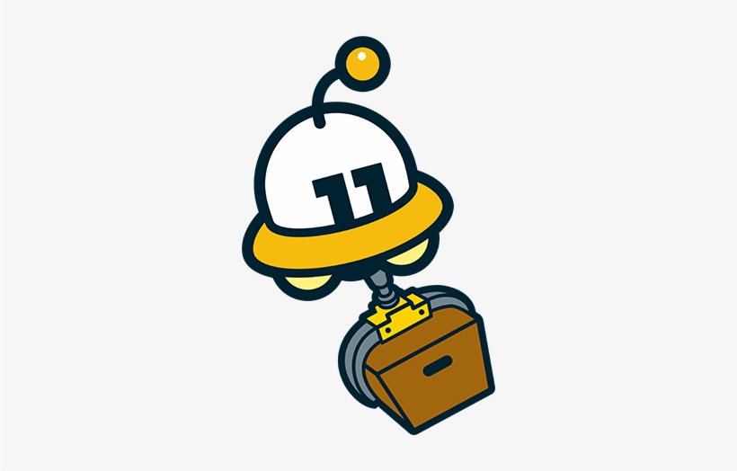 Part Time Ufo, transparent png download