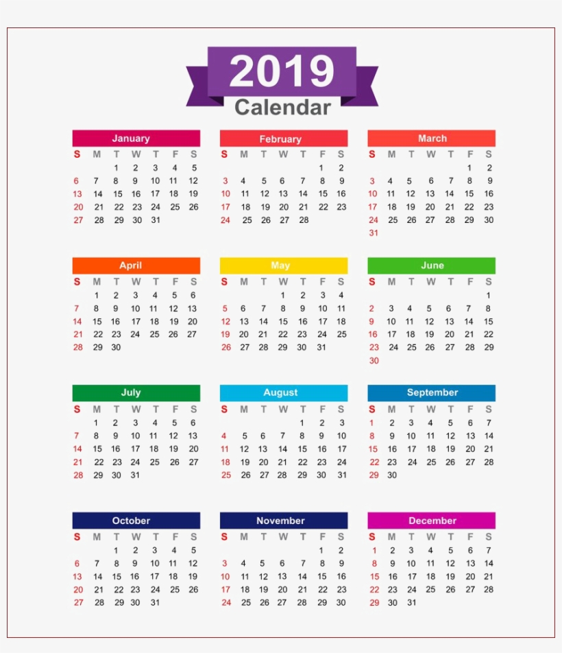 Download Calendar 2022 South Africa Transparent PNG Download SeekPNG