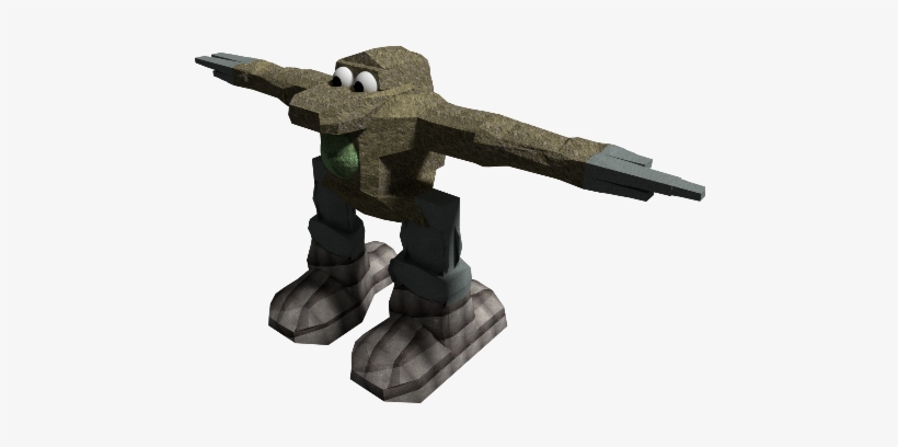 Missile, transparent png download