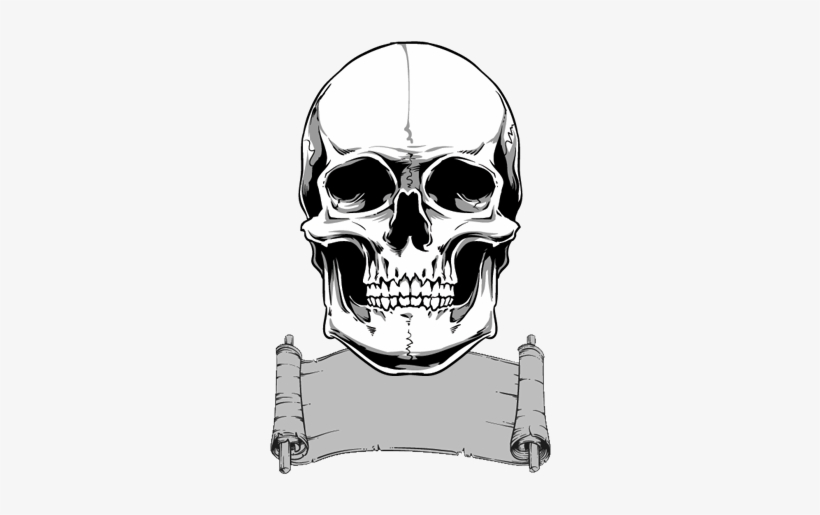 We've Teamed Up With Tshirt-factory To Bring You A - T Shirt Design Vector Png, transparent png download