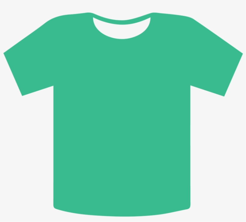 William Harvey Fresh - Shirt Icon Vector Png, transparent png download