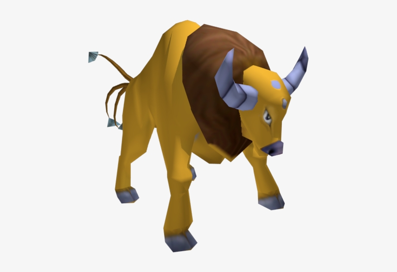 Download Zip Archive - Pokemon Stadium Resources, transparent png download