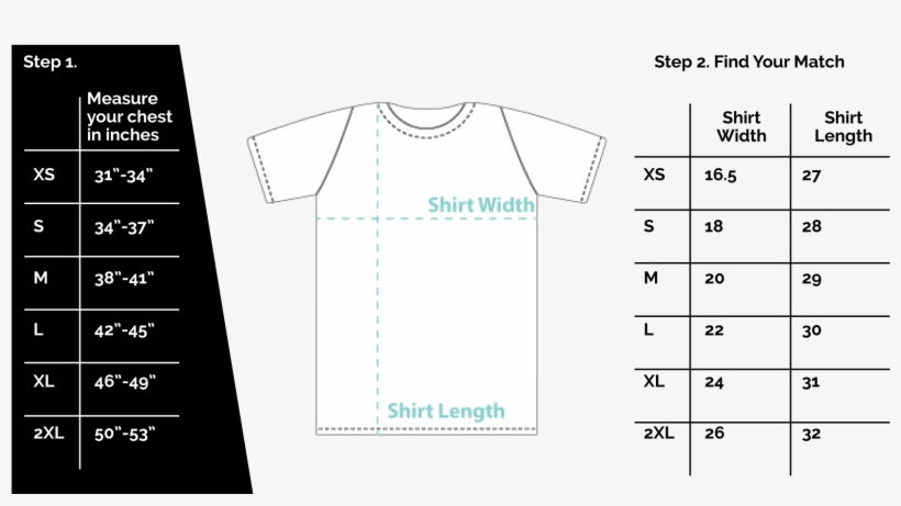Corporate Dropout Unisex T-shirt - T Shirt Size Vector, transparent png download