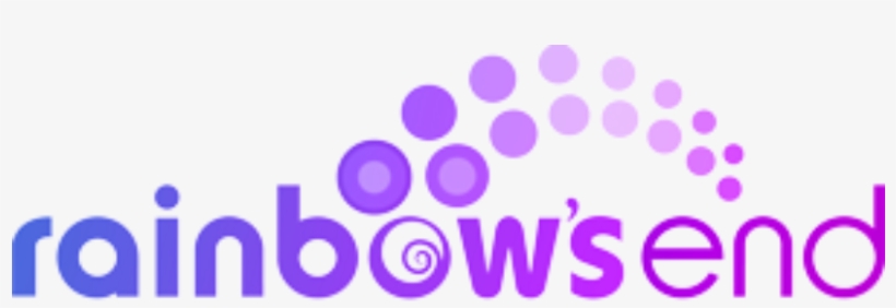 Leave A Reply Cancel Reply - Circle, transparent png download