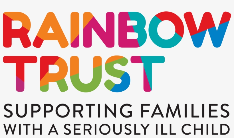 Rainbow Charity, transparent png download