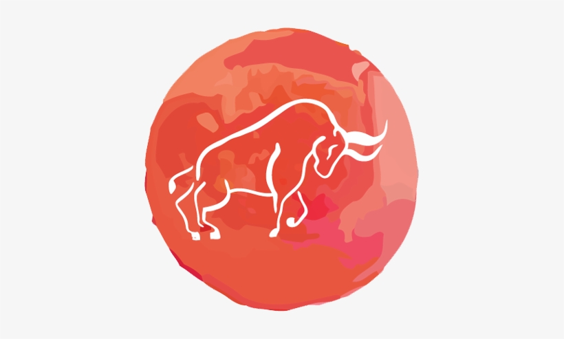 Getting Back With Your Taurus Ex-boyfriend - Taurus, transparent png download