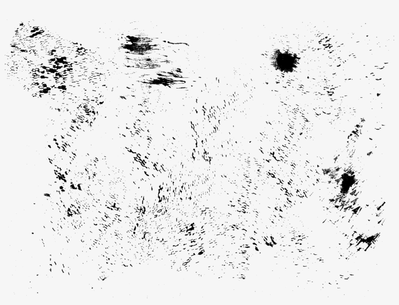 Free Grunge Png - Portable Network Graphics, transparent png download