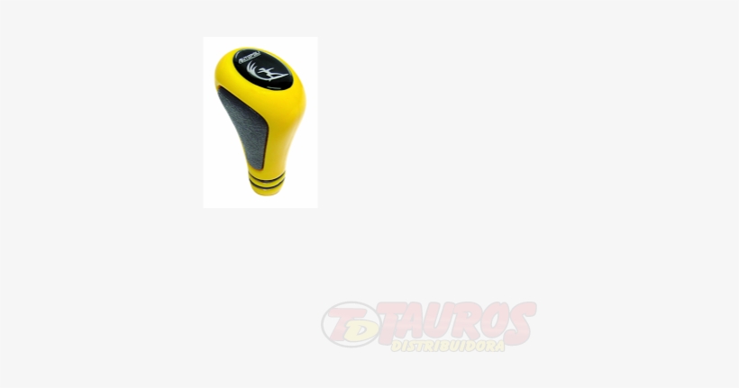 Td - Tool, transparent png download
