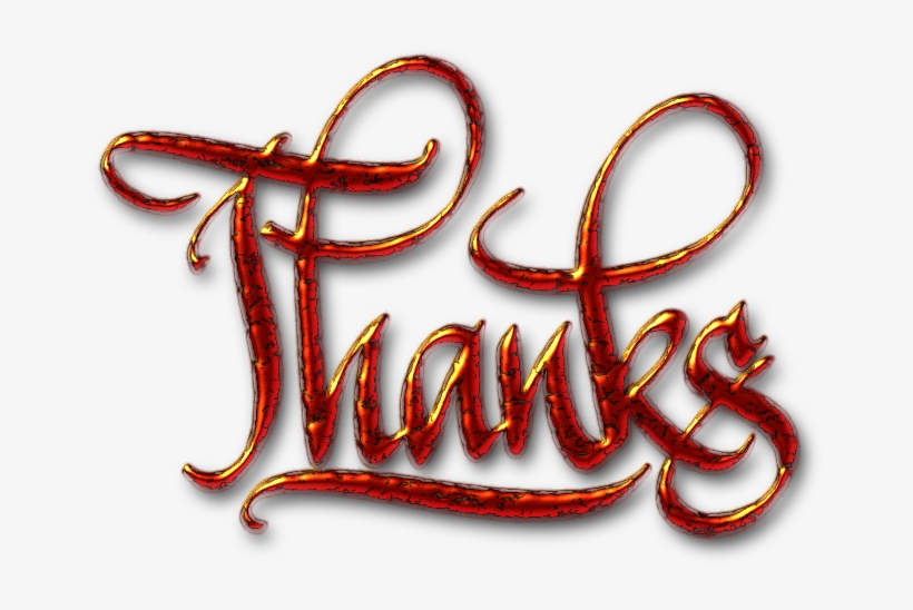 Thanks - Assalamu Alaikum Pic Download, transparent png download