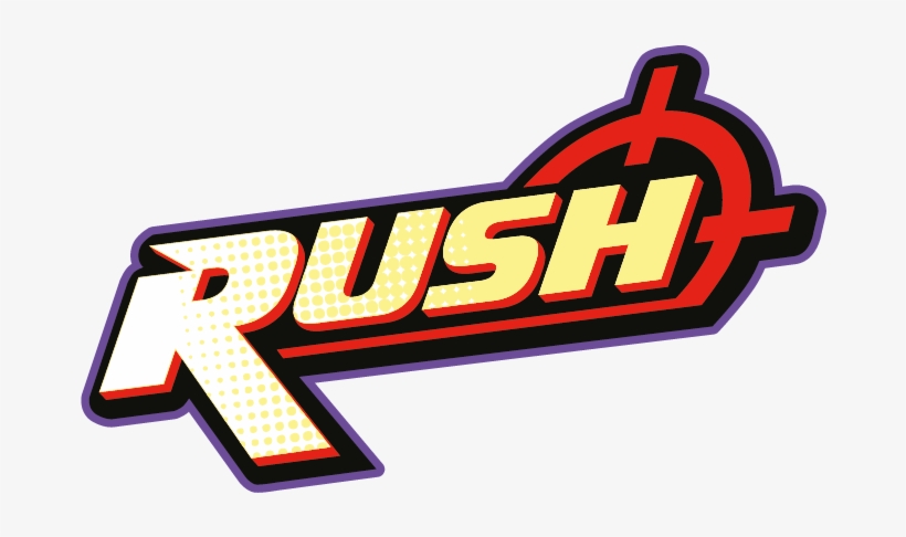 Tunzafun Dandenong Now Open - Upstairs Tunzafun Fountain Gate, transparent png download