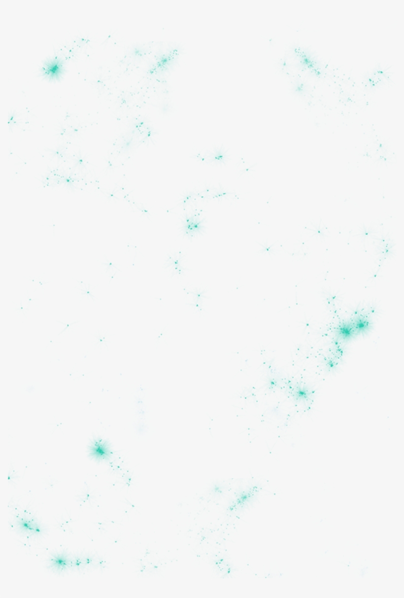 Boy Top Center Sparkle - Wrapping Paper, transparent png download