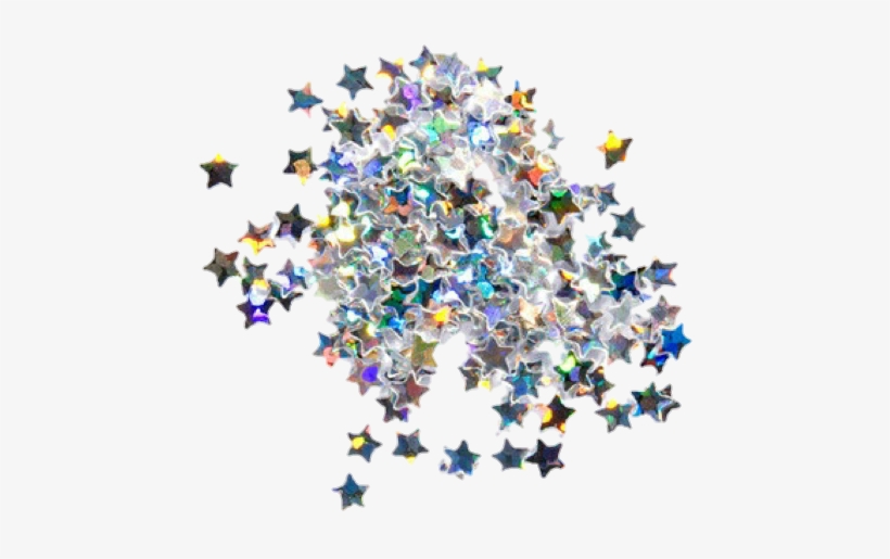 Requested By @oh-abbie Hope You Like It💙 - Glitter Png, transparent png download