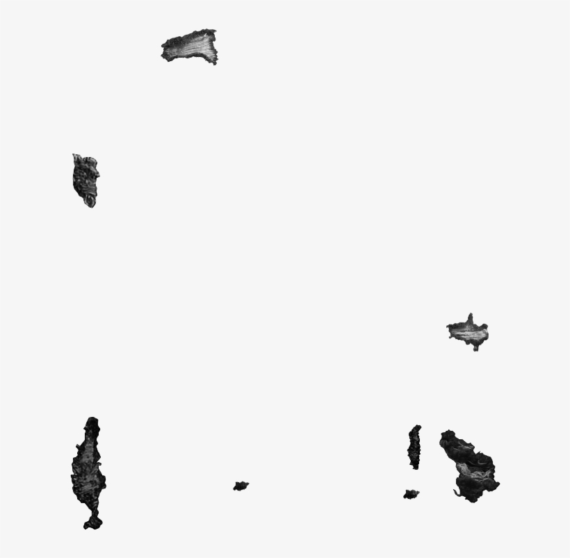 Choose A Wash - - Silhouette, transparent png download