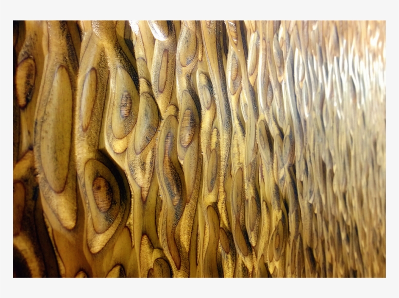 Wood, transparent png download