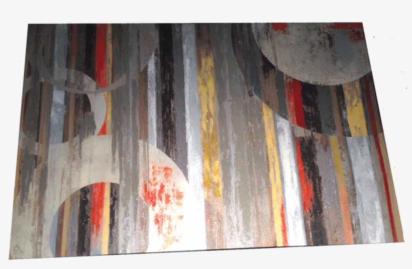 "eclectic Distress" - Sold - Still Life, transparent png download