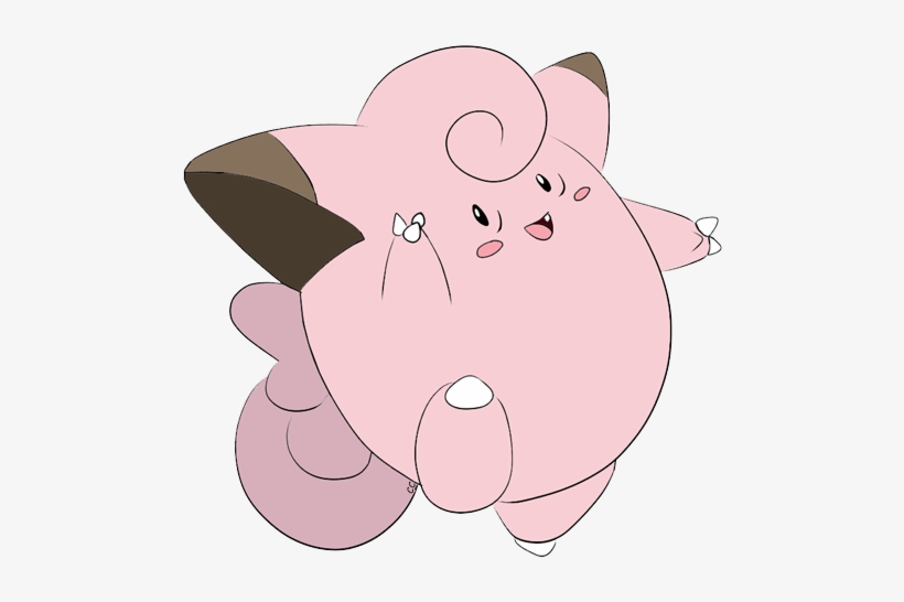 Pokemon Clip Art Images 2 Cartoon - Pokémon Clipart, transparent png download