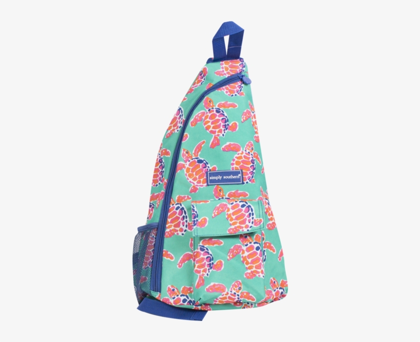 Bag, transparent png download