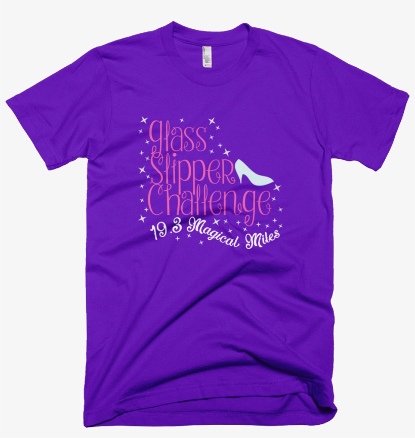 Death Before Decaf Coffee Skull Men's Tee, transparent png download