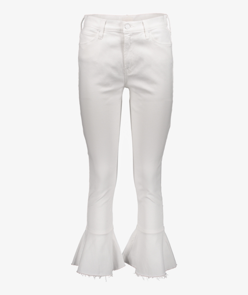 Cha Cha Fray Glass Slipper - Slipper, transparent png download