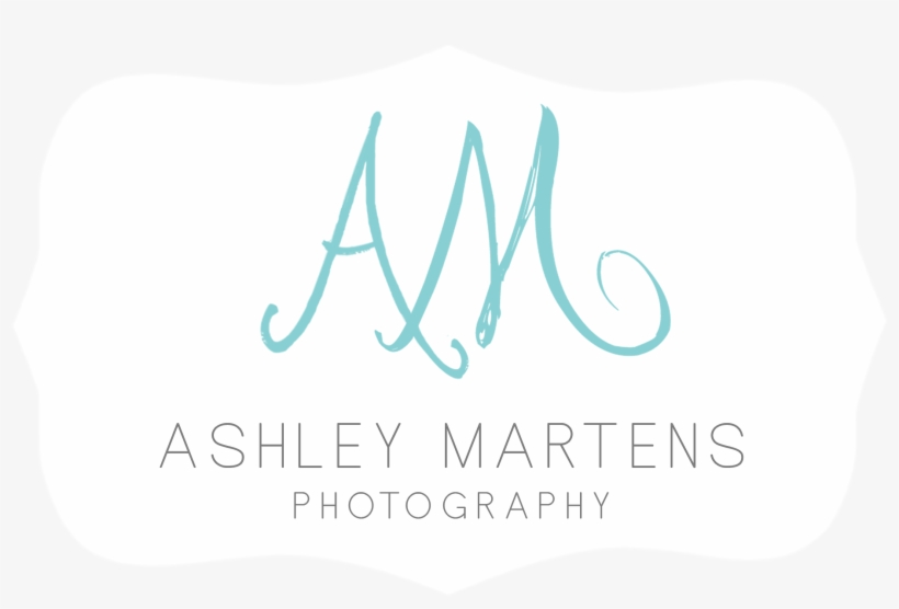 Glass Slipper Wedding Show Exhibitor Feature - Calligraphy, transparent png download