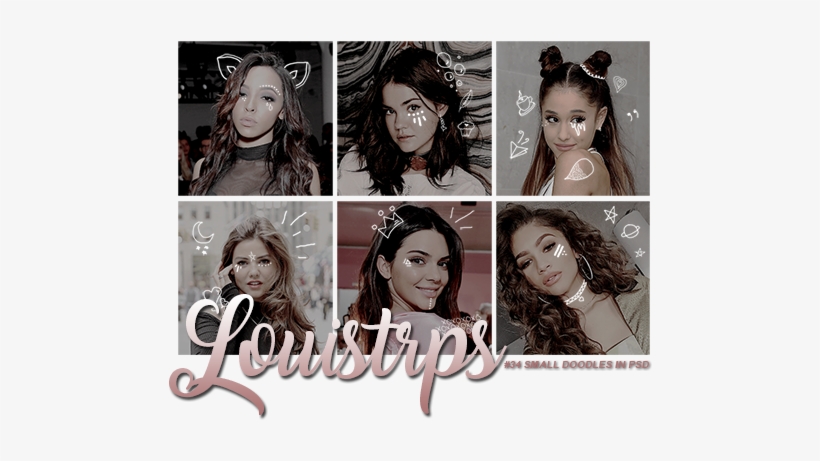 ““i've Fully Intended To Overuse This Trend Until It - File Format, transparent png download