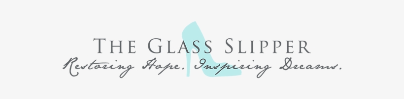 Home - Calligraphy, transparent png download