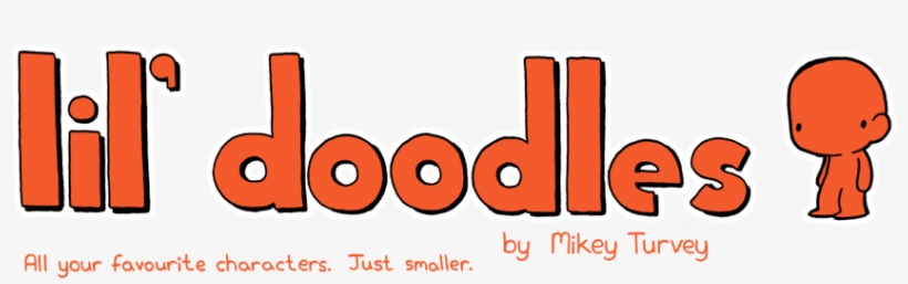 Banner - Star Wars, transparent png download