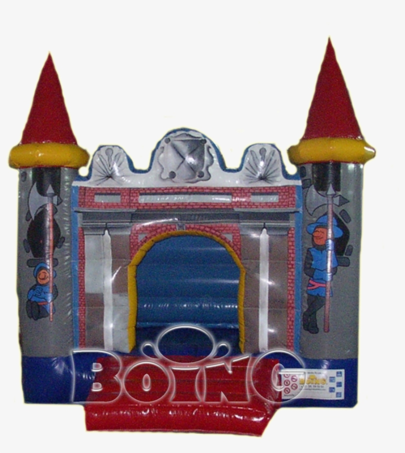 Price On Request - Arch, transparent png download