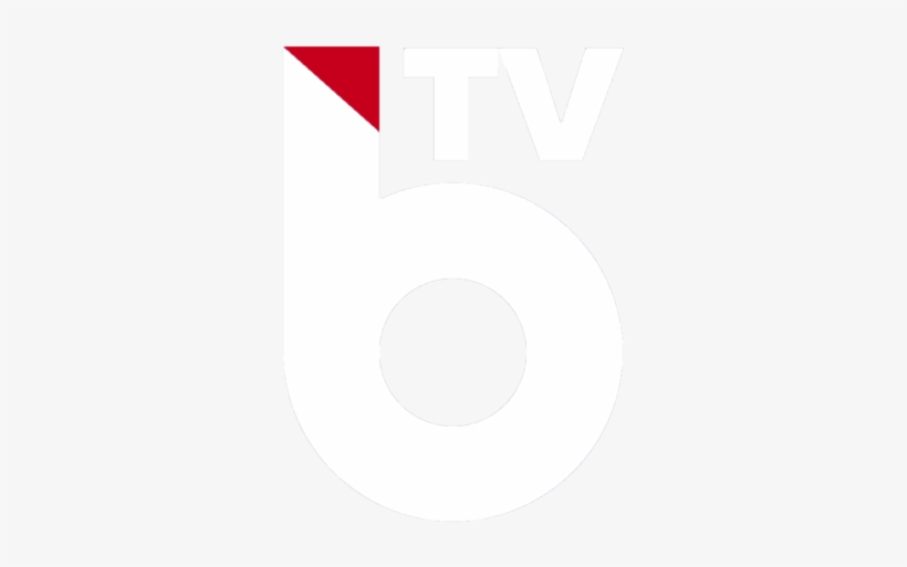 Basketball Tv White 2016 - Television, transparent png download