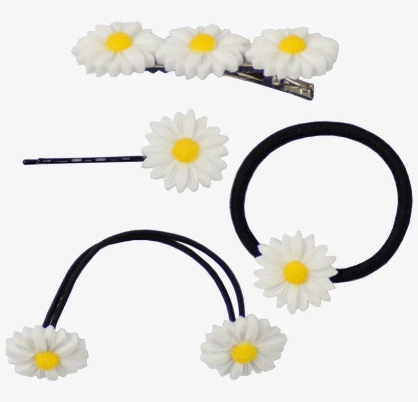 2 Original - Chamomile, transparent png download